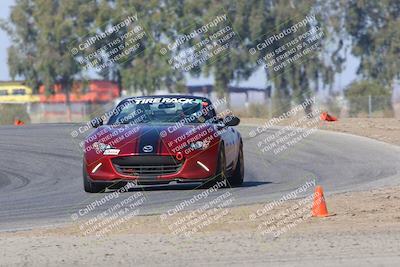 media/Oct-30-2022-CalClub SCCA (Sun) [[310aff4a96]]/TT Group 1/Session 1 (Off Ramp Exit)/